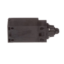Load image into Gallery viewer, Omron Safety (Sti) D4N-1A32