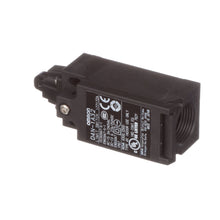 Load image into Gallery viewer, Omron Safety (Sti) D4N-1A32