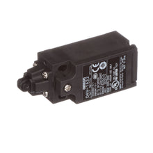 Load image into Gallery viewer, Omron Safety (Sti) D4N-1A32