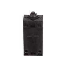 Load image into Gallery viewer, Omron Safety (Sti) D4N-4131-NPT