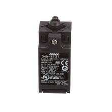 Load image into Gallery viewer, Omron Safety (Sti) D4N-4131-NPT