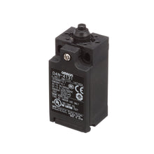 Load image into Gallery viewer, Omron Safety (Sti) D4N-4131-NPT