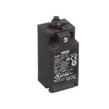 Load image into Gallery viewer, Omron Safety (Sti) D4N-4131-NPT