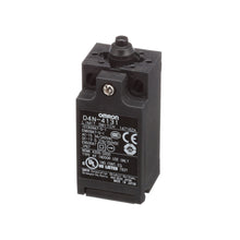 Load image into Gallery viewer, Omron Safety (Sti) D4N-4131-NPT