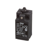 Omron Safety (Sti) D4N-4131-NPT