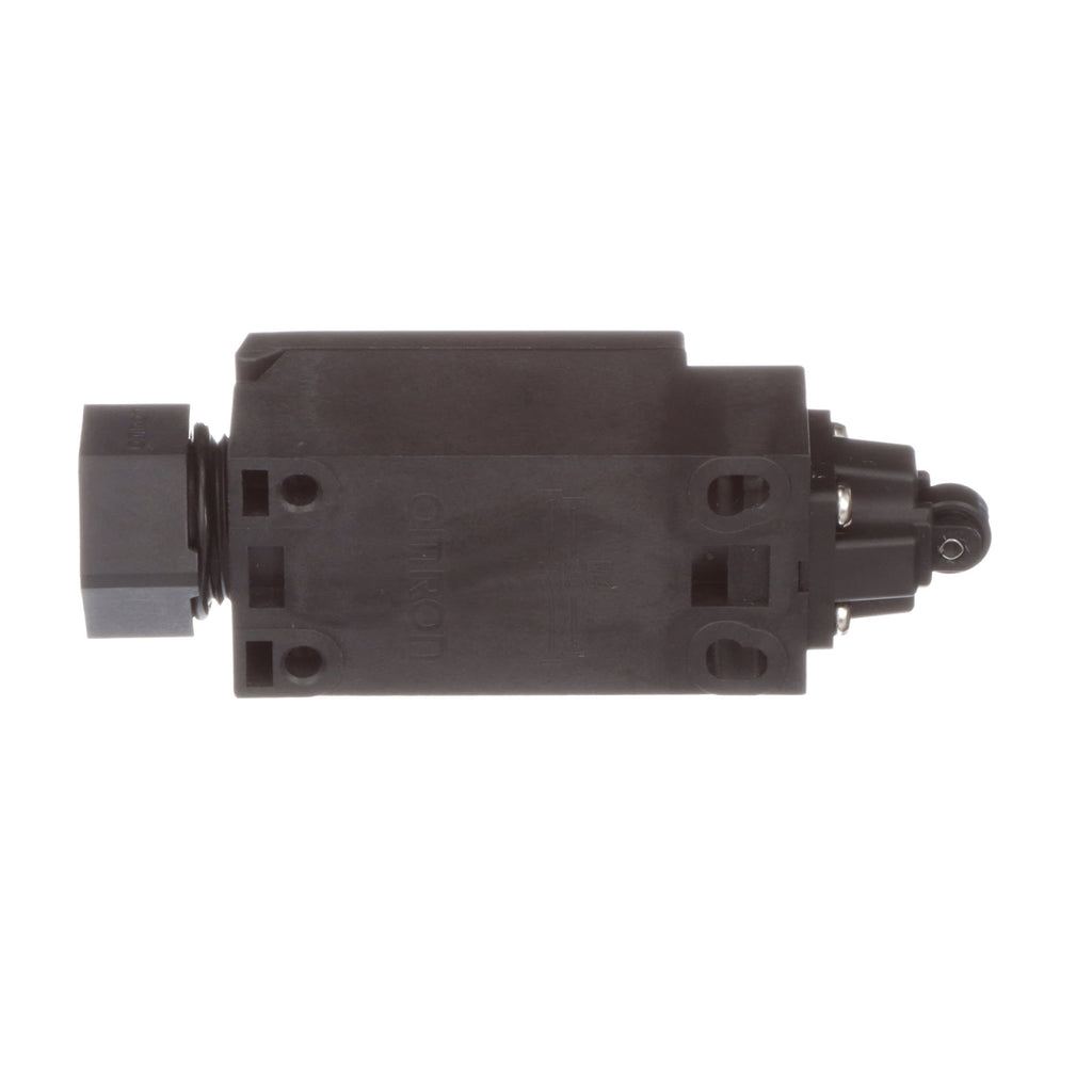 Omron Safety (Sti) D4N-4132-NPT