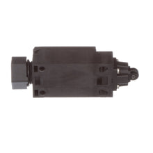 Load image into Gallery viewer, Omron Safety (Sti) D4N-4132-NPT