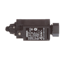 Load image into Gallery viewer, Omron Safety (Sti) D4N-4132-NPT