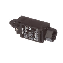 Load image into Gallery viewer, Omron Safety (Sti) D4N-4132-NPT