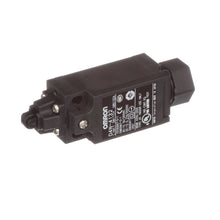 Load image into Gallery viewer, Omron Safety (Sti) D4N-4132-NPT
