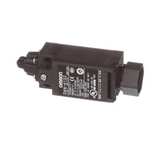 Load image into Gallery viewer, Omron Safety (Sti) D4N-4132-NPT