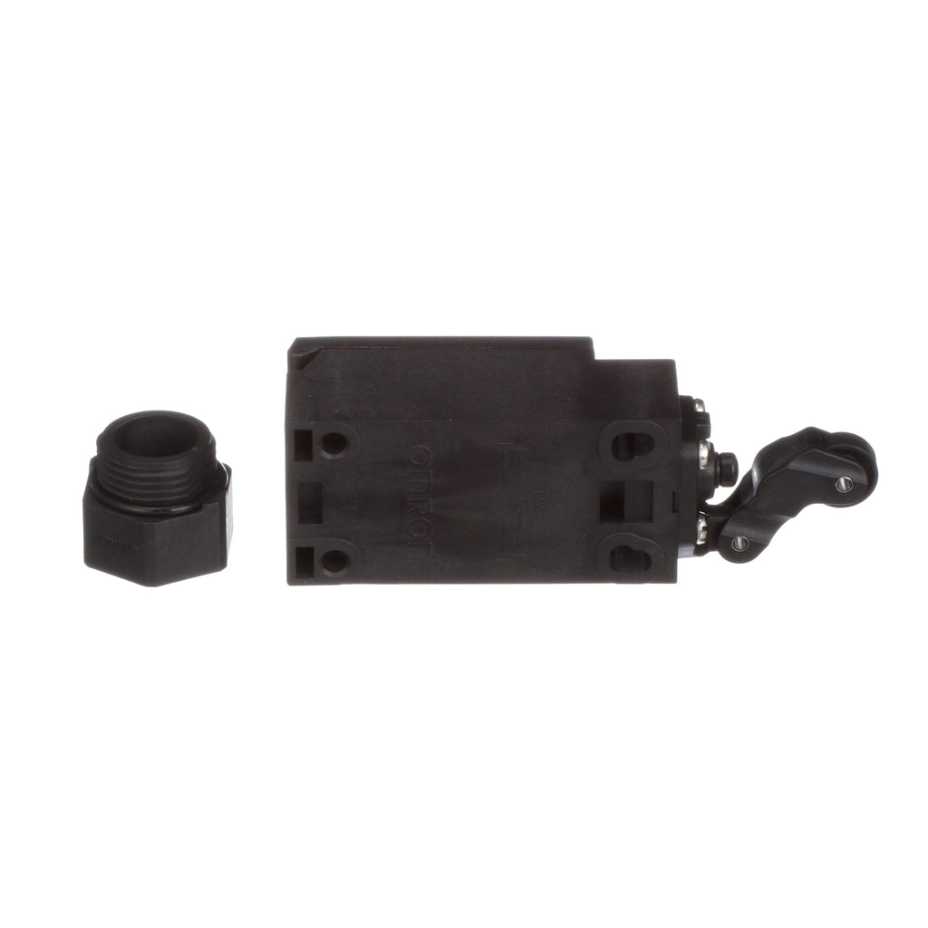 Omron Safety (Sti) D4N-4162-NPT