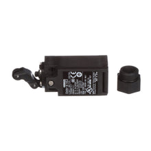 Load image into Gallery viewer, Omron Safety (Sti) D4N-4162-NPT