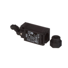 Load image into Gallery viewer, Omron Safety (Sti) D4N-4162-NPT