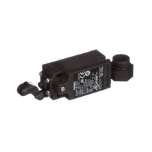 Load image into Gallery viewer, Omron Safety (Sti) D4N-4162-NPT