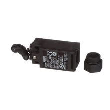 Load image into Gallery viewer, Omron Safety (Sti) D4N-4162-NPT
