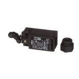 Omron Safety (Sti) D4N-4162-NPT