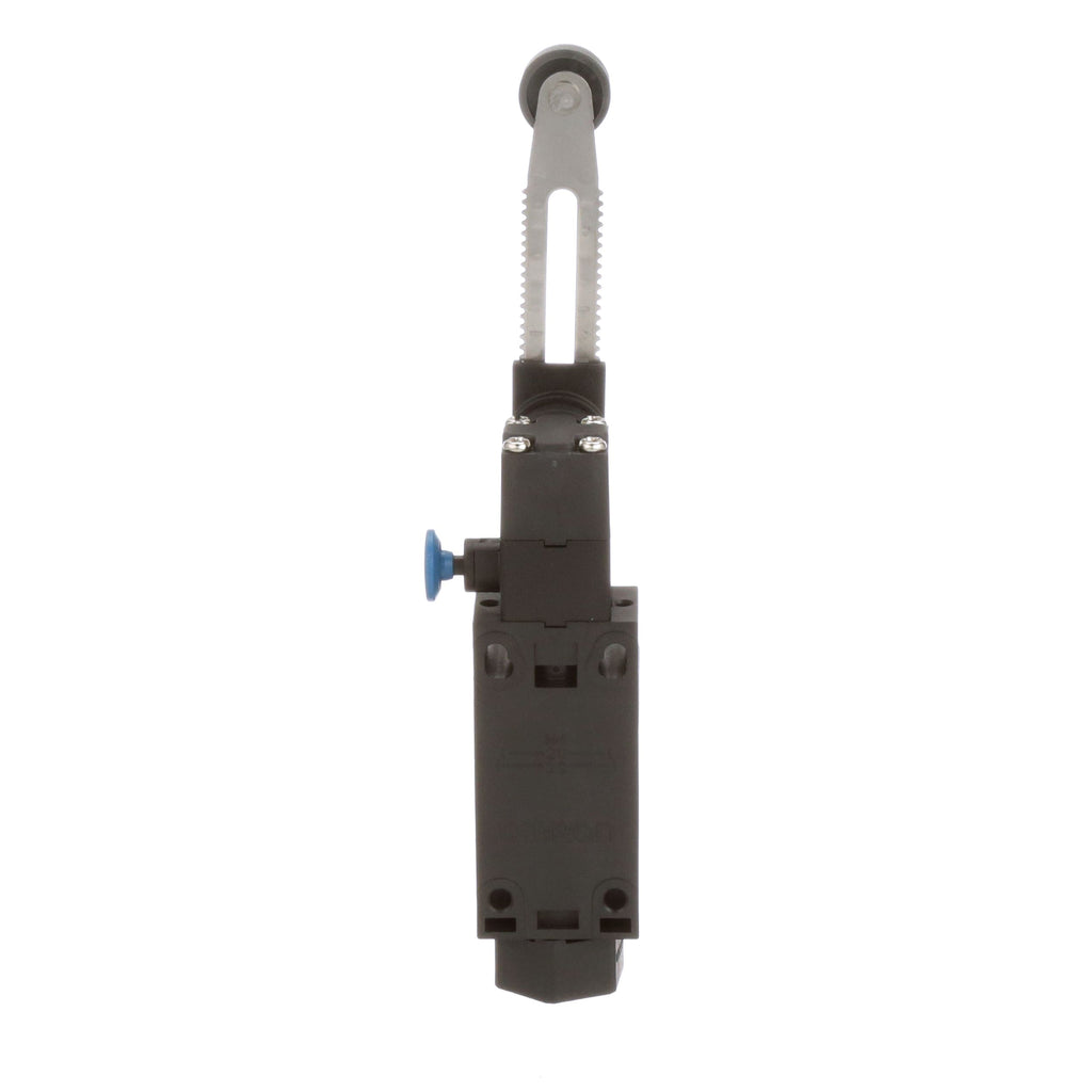 Omron Safety (Sti) D4N-4A2GR-NPT