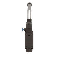 Load image into Gallery viewer, Omron Safety (Sti) D4N-4A2GR-NPT