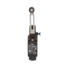 Load image into Gallery viewer, Omron Safety (Sti) D4N-4A2GR-NPT