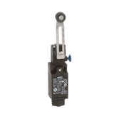 Omron Safety (Sti) D4N-4A2GR-NPT