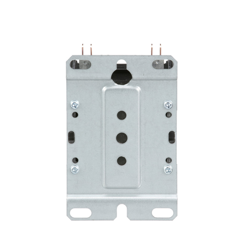 Square D 8910DPA42V09
