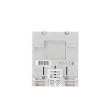 Load image into Gallery viewer, Altech Corp RP4330