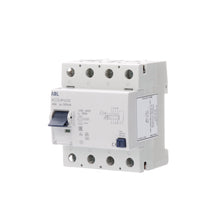 Load image into Gallery viewer, Altech Corp RP4330