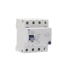 Load image into Gallery viewer, Altech Corp RP4330