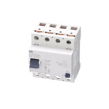 Load image into Gallery viewer, Altech Corp RP4330