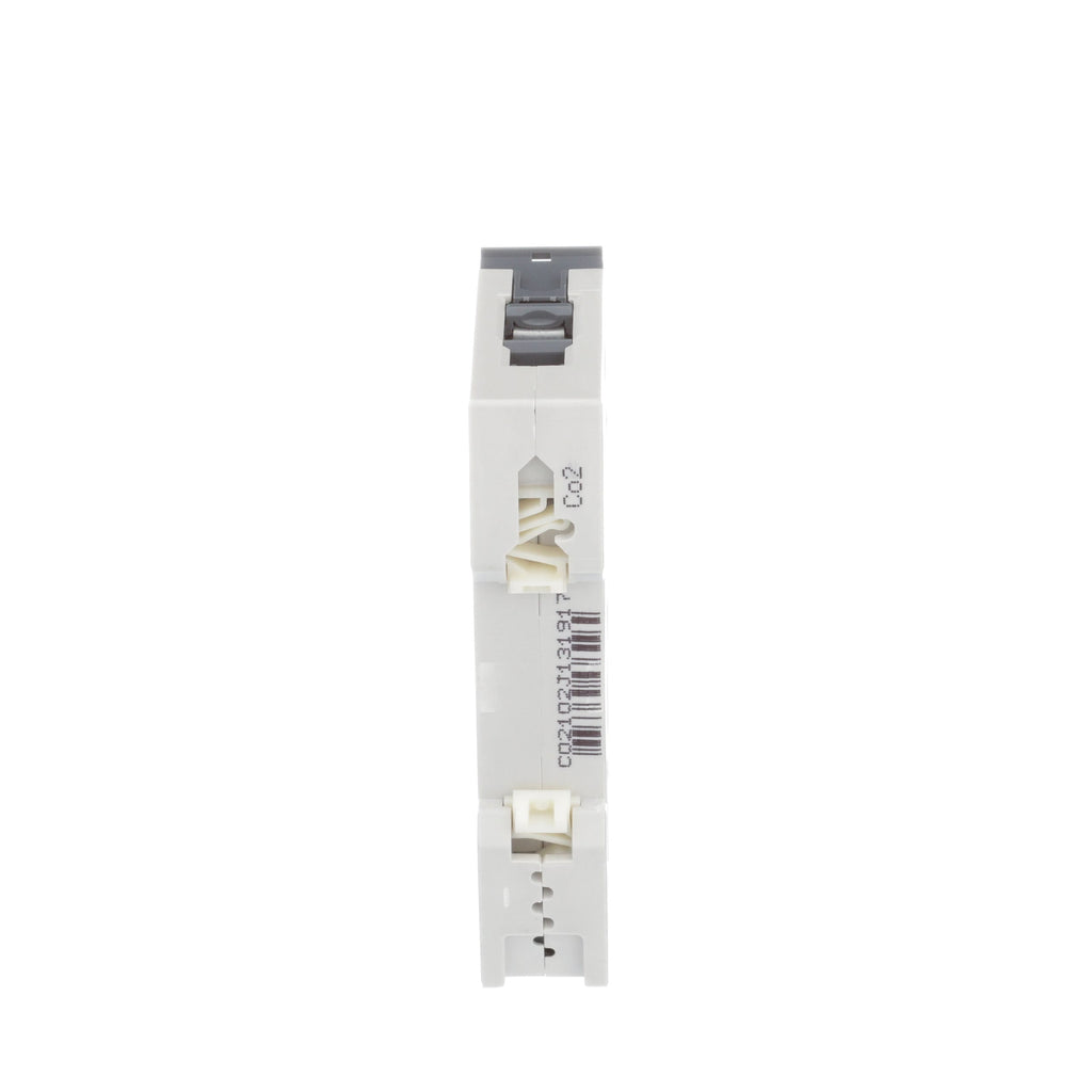 Siemens 5SY4102-7