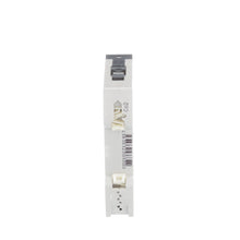 Load image into Gallery viewer, Siemens 5SY4102-7