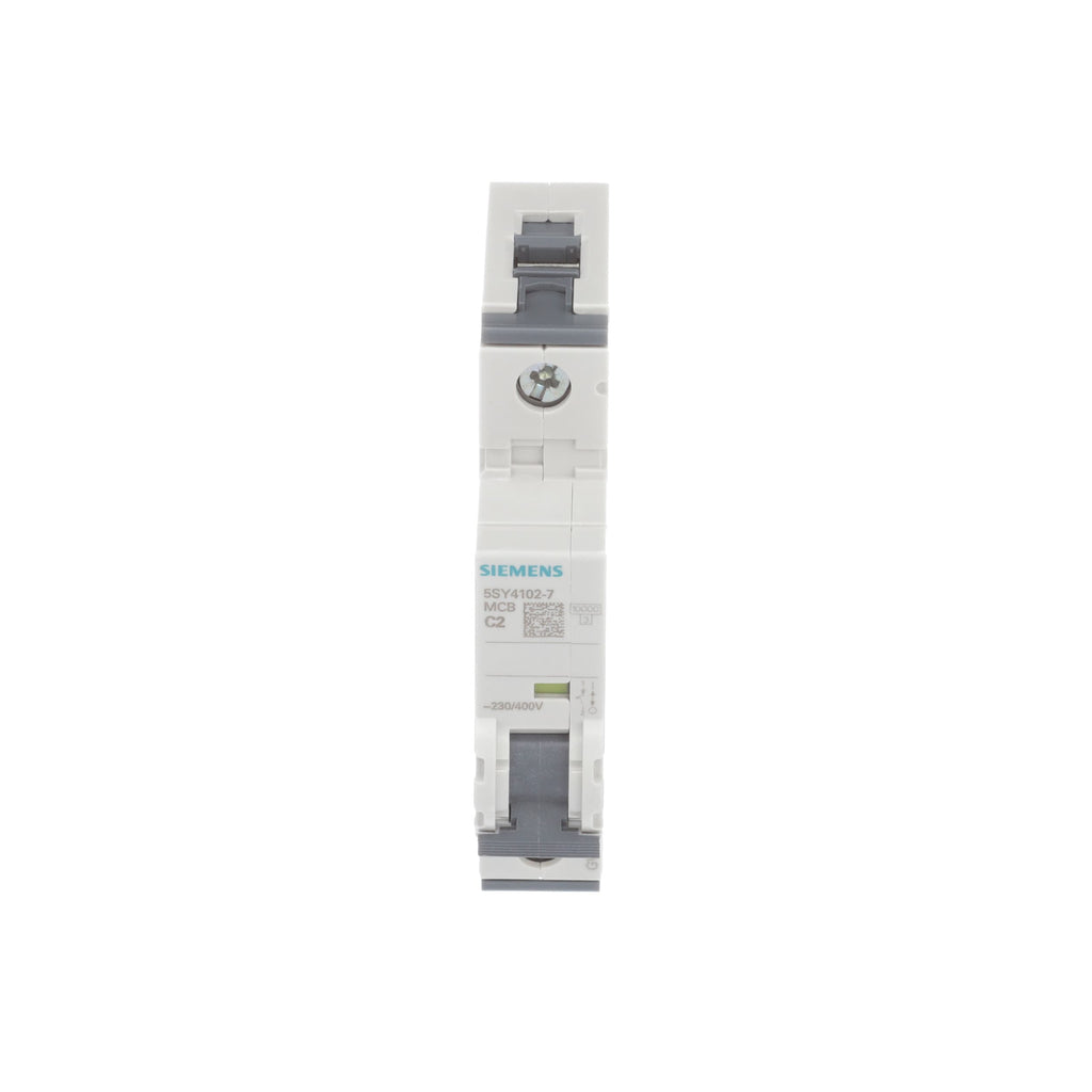 Siemens 5SY4102-7