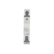 Load image into Gallery viewer, Siemens 5SY4102-7