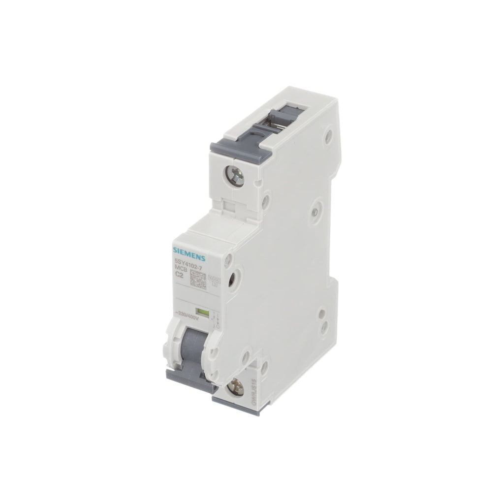 Siemens 5SY4102-7