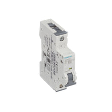 Load image into Gallery viewer, Siemens 5SY4102-7
