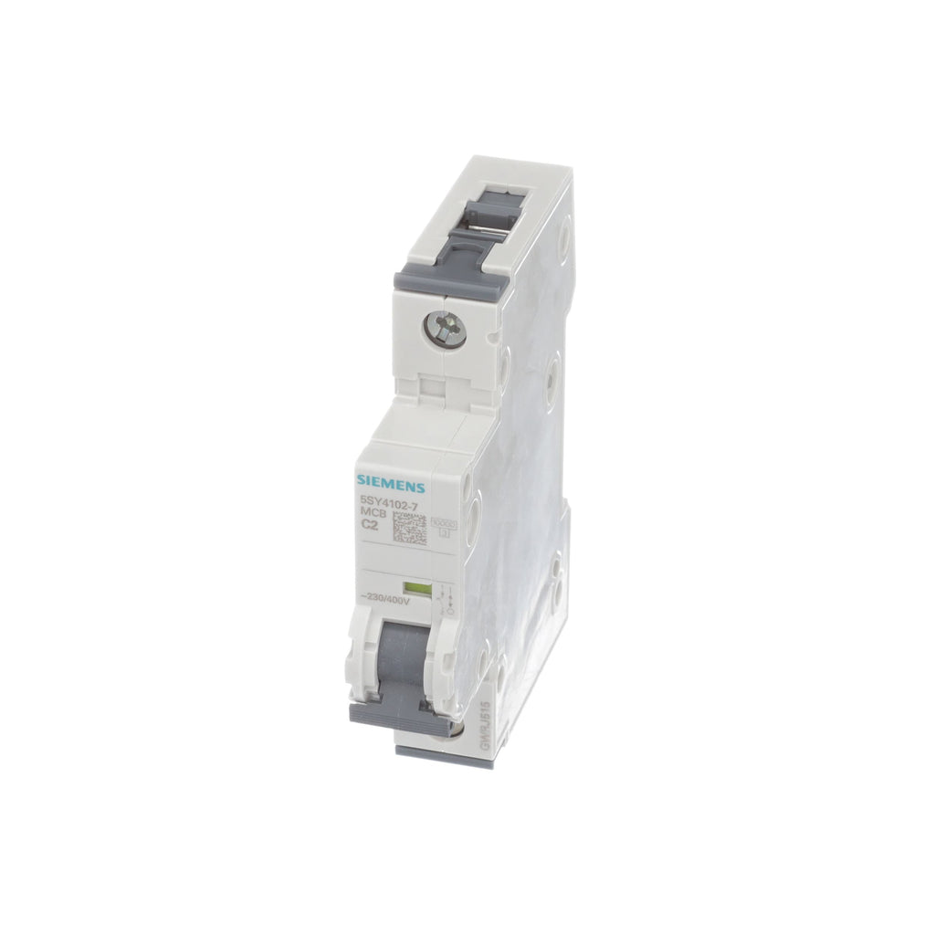 Siemens 5SY4102-7