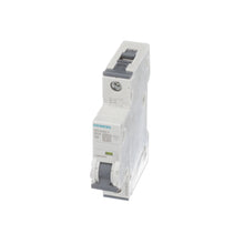 Load image into Gallery viewer, Siemens 5SY4102-7