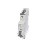 Siemens 5SY4102-7
