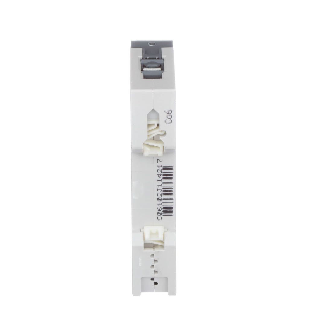 Siemens 5SY4106-7