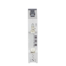 Load image into Gallery viewer, Siemens 5SY4106-7