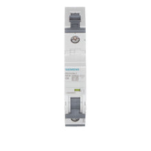 Load image into Gallery viewer, Siemens 5SY4106-7