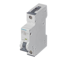 Load image into Gallery viewer, Siemens 5SY4106-7