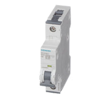 Load image into Gallery viewer, Siemens 5SY4106-7