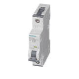 Siemens 5SY4106-7
