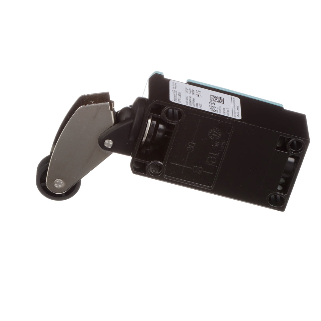 Siemens 3SE51120CF01