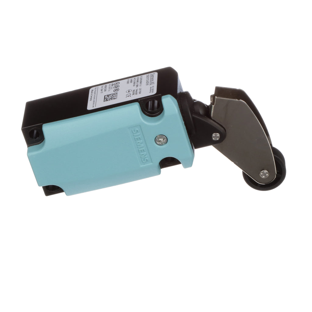 Siemens 3SE51120CF01