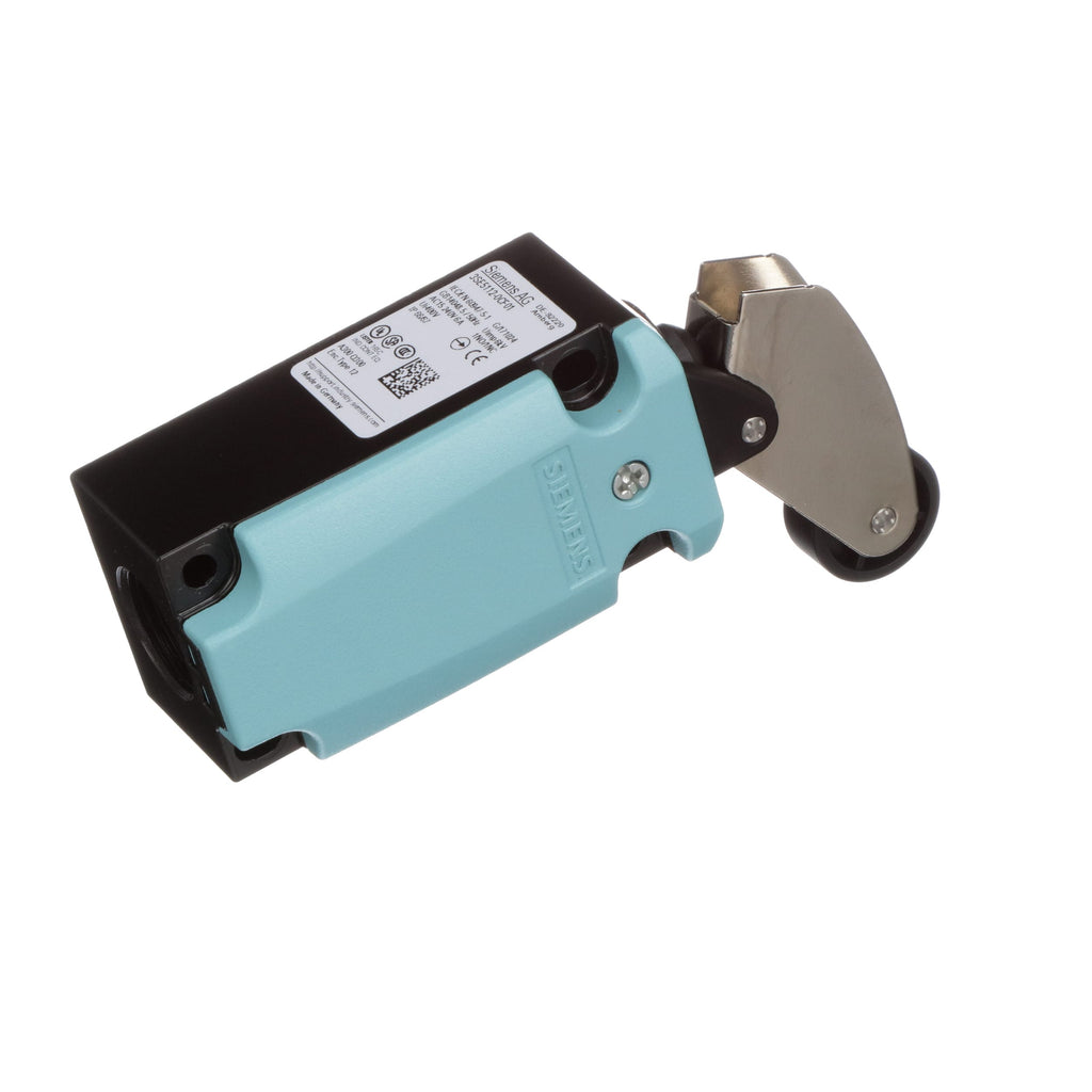 Siemens 3SE51120CF01