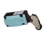 Siemens 3SE51120CF01