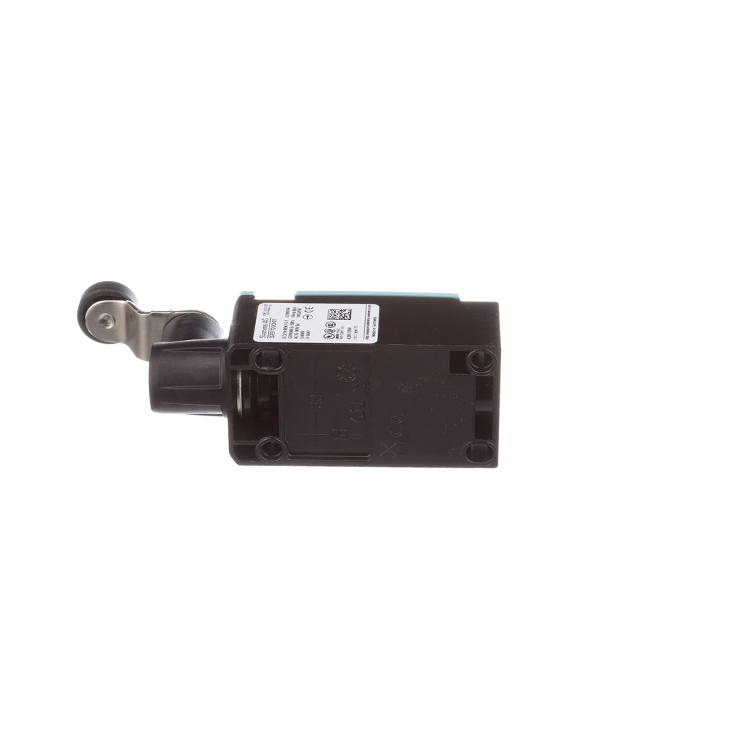 Siemens 3SE51120CH01